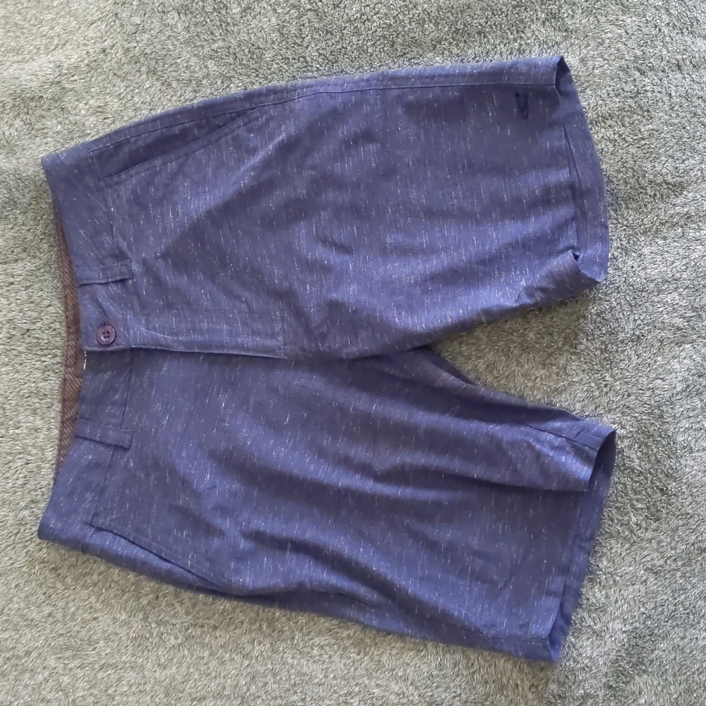 Men's O'Neill Shorts